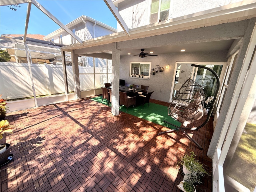 380 Rosalind Lane Oldsmar FL 34677 TB8437475 image78