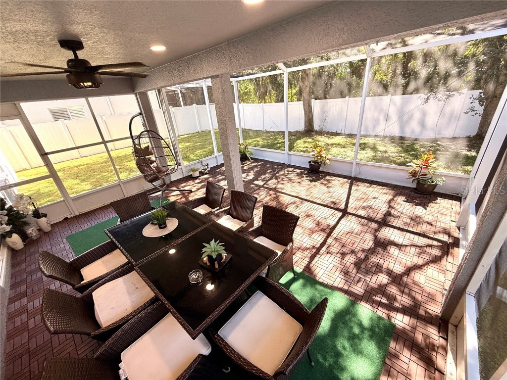 380 Rosalind Lane Oldsmar FL 34677 TB8437475 image79