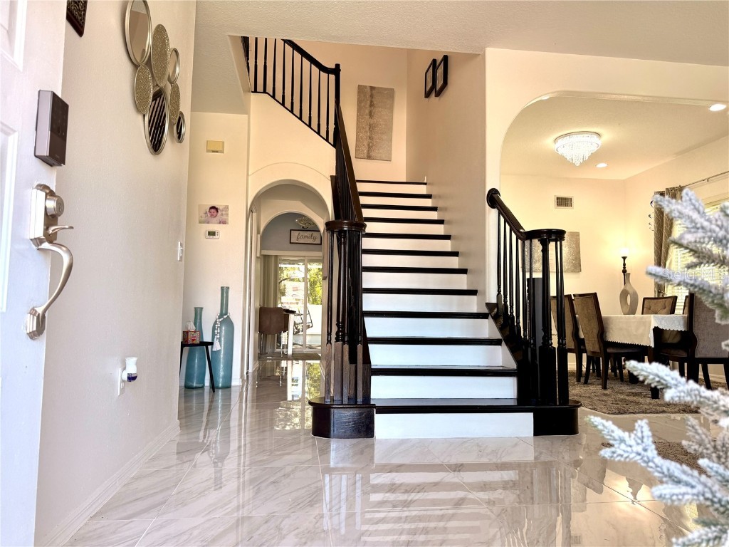 380 Rosalind Lane Oldsmar FL 34677 TB8437475 image8