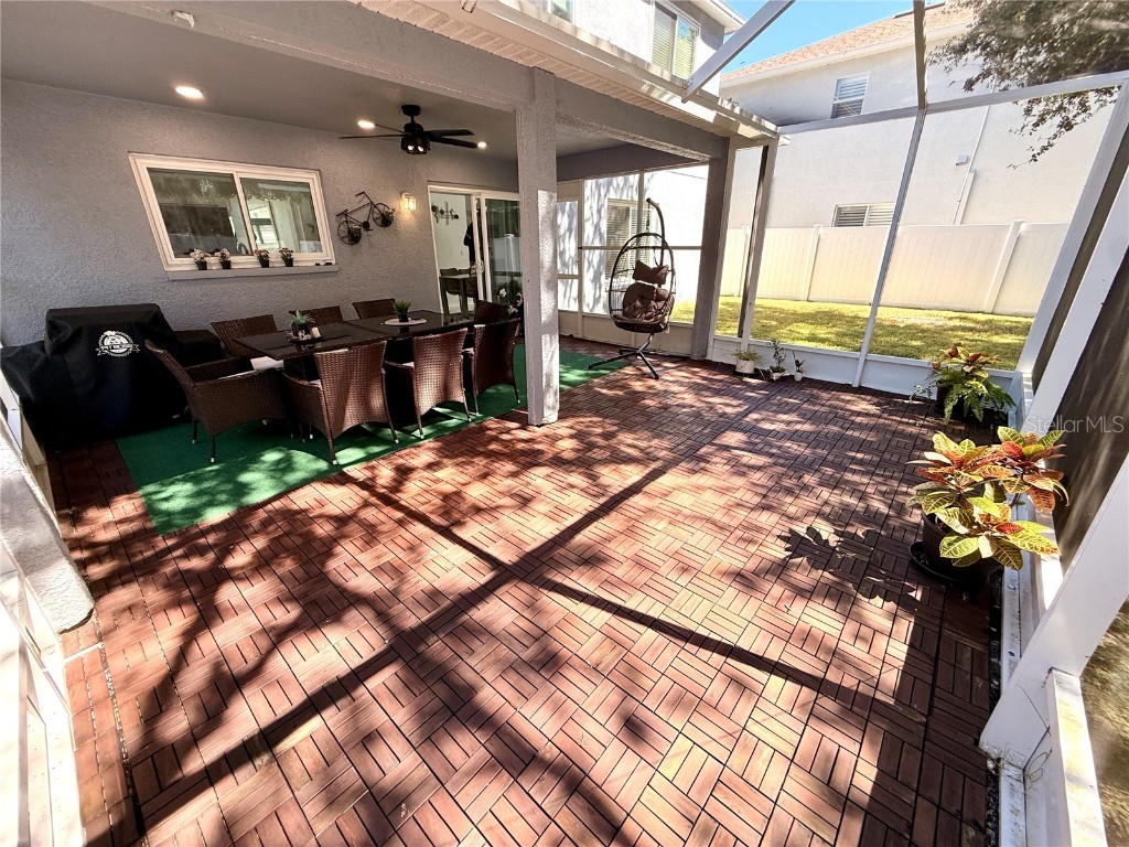 380 Rosalind Lane Oldsmar FL 34677 TB8437475 image80