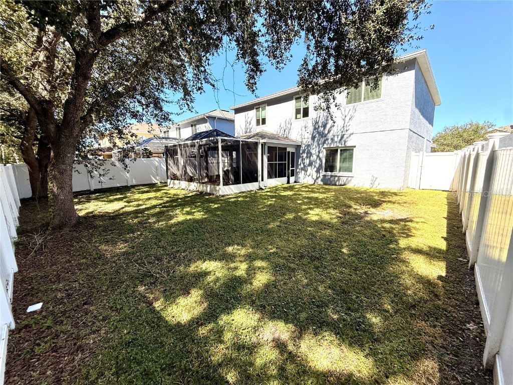 380 Rosalind Lane Oldsmar FL 34677 TB8437475 image81