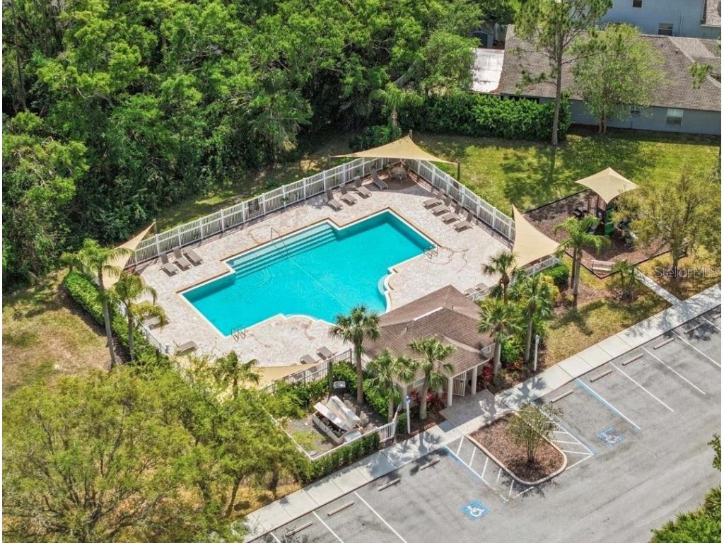 380 Rosalind Lane Oldsmar FL 34677 TB8437475 image82