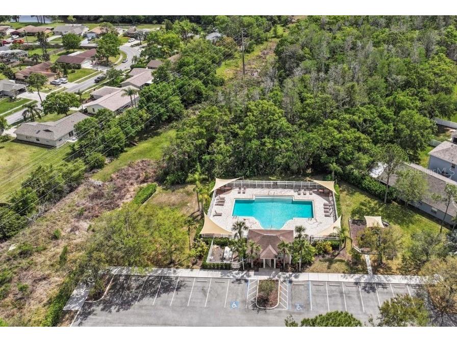 380 Rosalind Lane Oldsmar FL 34677 TB8437475 image83