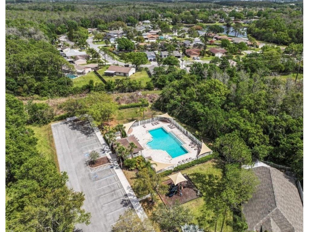 380 Rosalind Lane Oldsmar FL 34677 TB8437475 image84