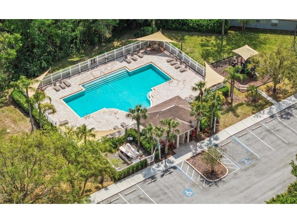 380 Rosalind Lane Oldsmar FL 34677 TB8437475 image85