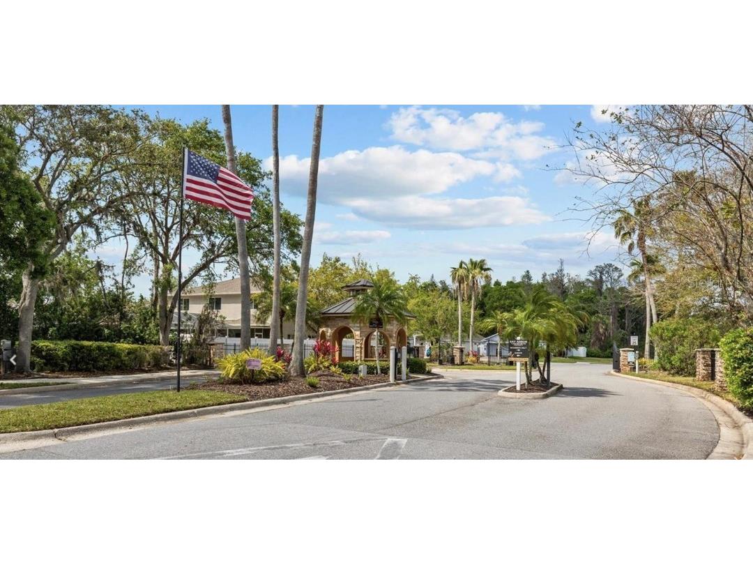 380 Rosalind Lane Oldsmar FL 34677 TB8437475 image86