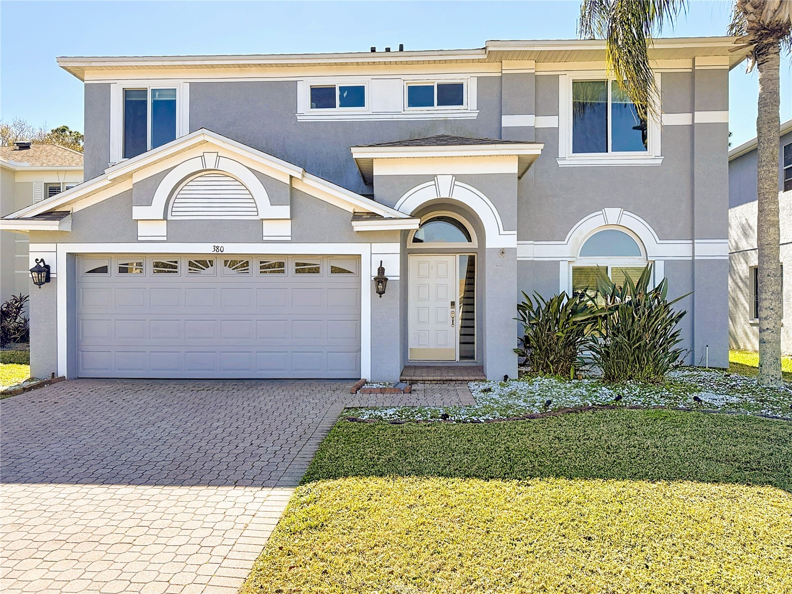 380 Rosalind Lane Oldsmar FL 34677 TB8474772 image1