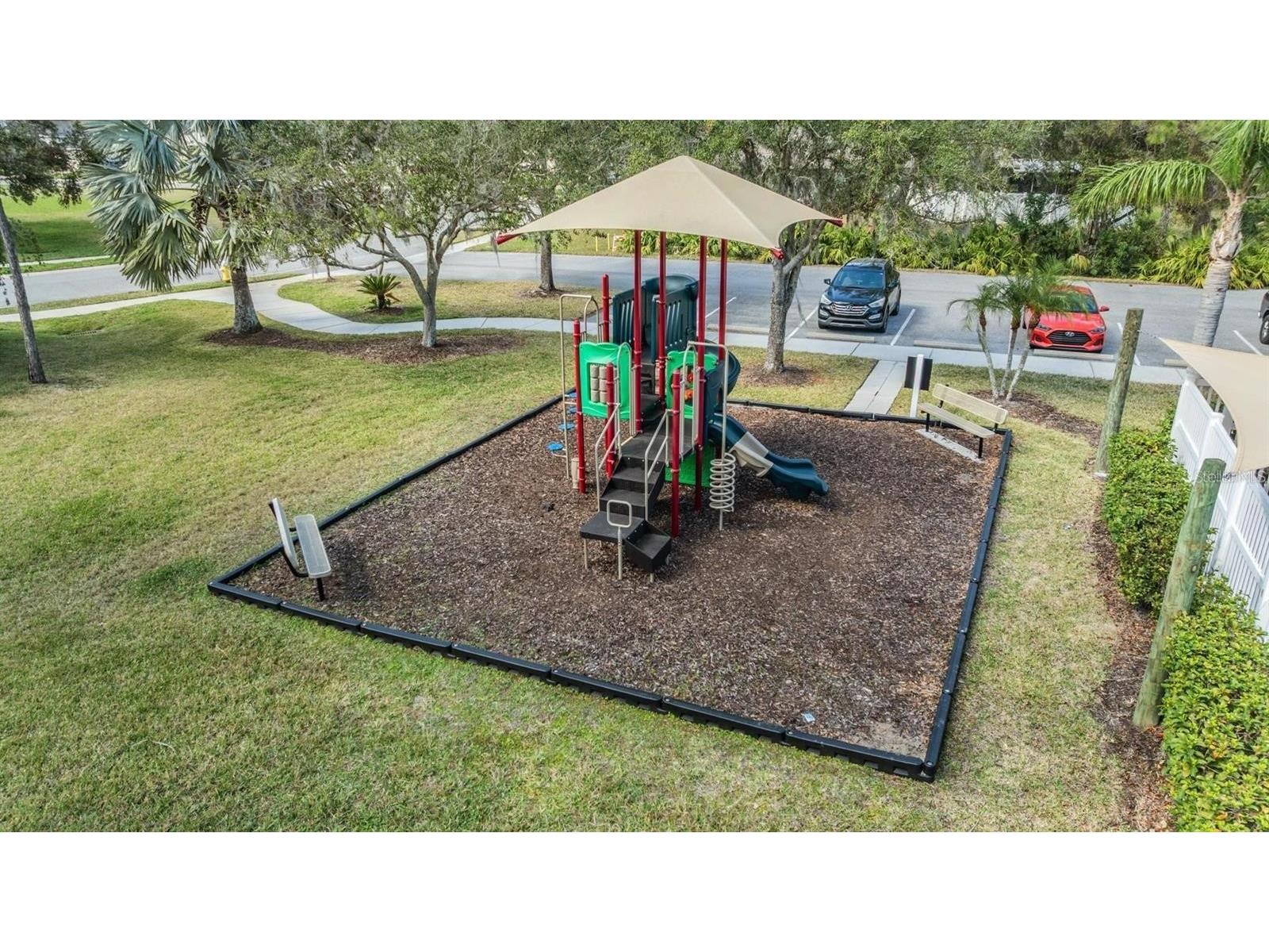 380 Rosalind Lane Oldsmar FL 34677 TB8474772 image100