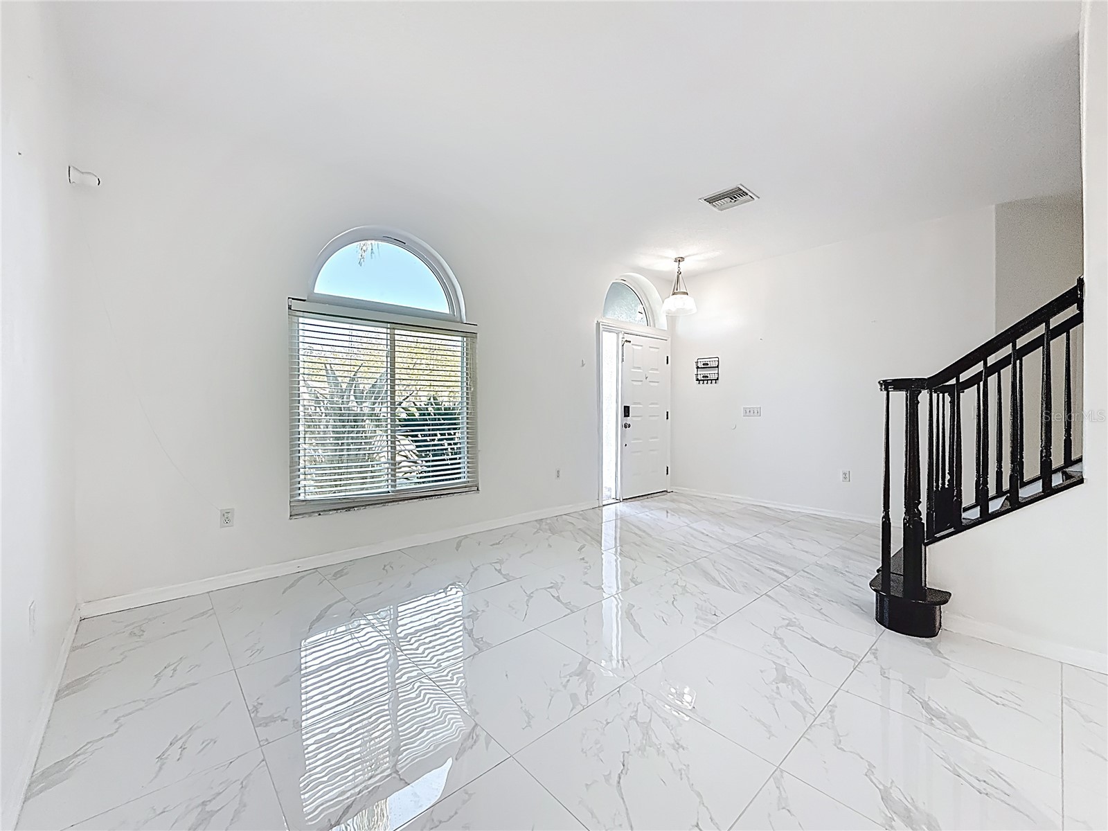 380 Rosalind Lane Oldsmar FL 34677 TB8474772 image11