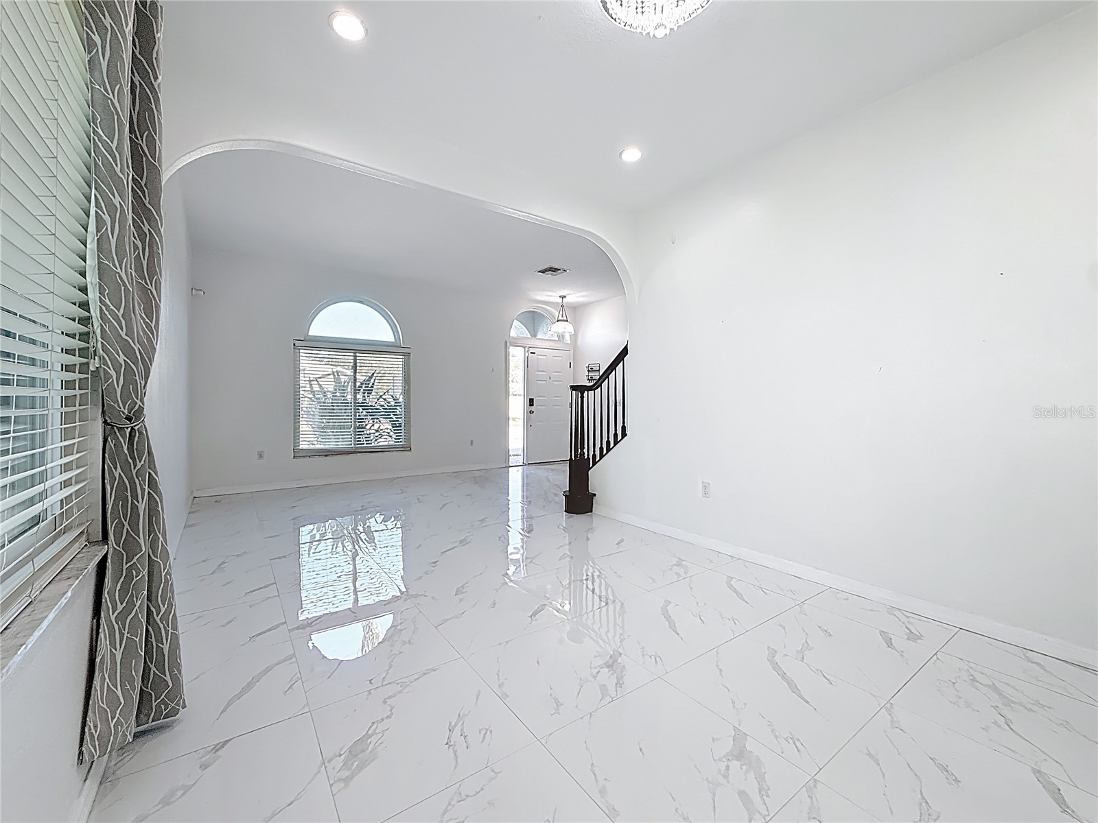 380 Rosalind Lane Oldsmar FL 34677 TB8474772 image12