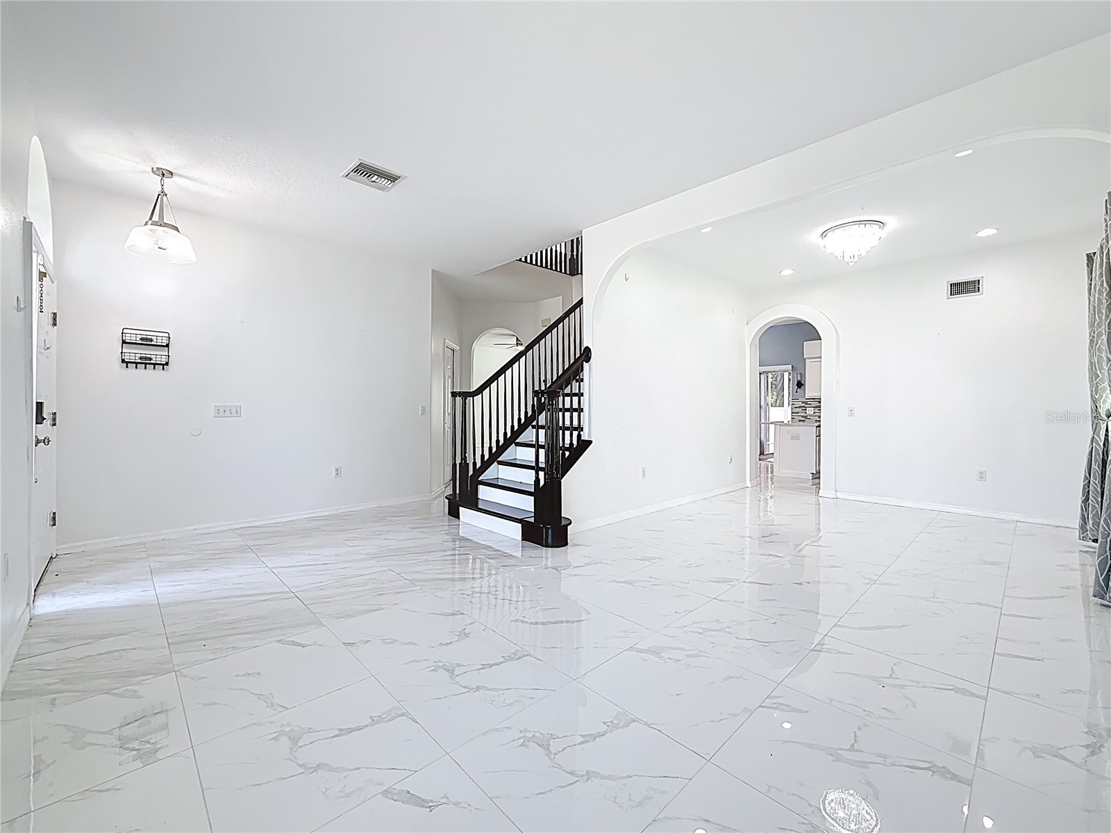 380 Rosalind Lane Oldsmar FL 34677 TB8474772 image13