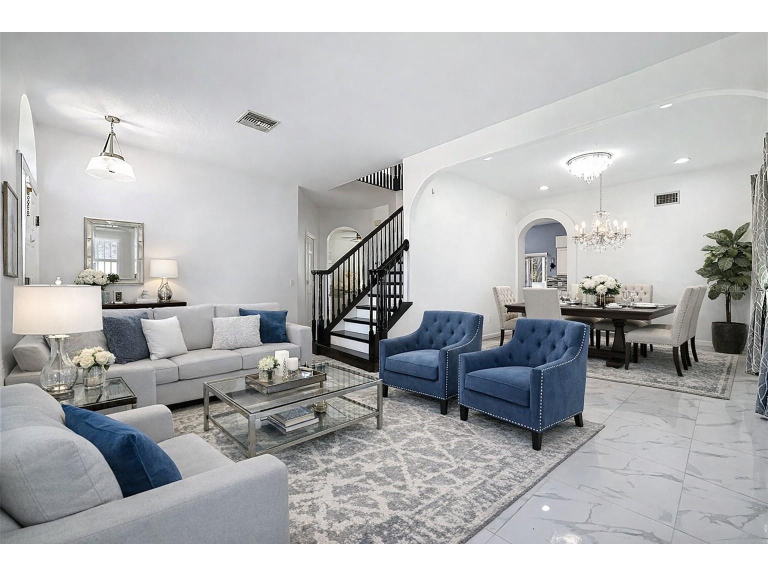 380 Rosalind Lane Oldsmar FL 34677 TB8474772 image14