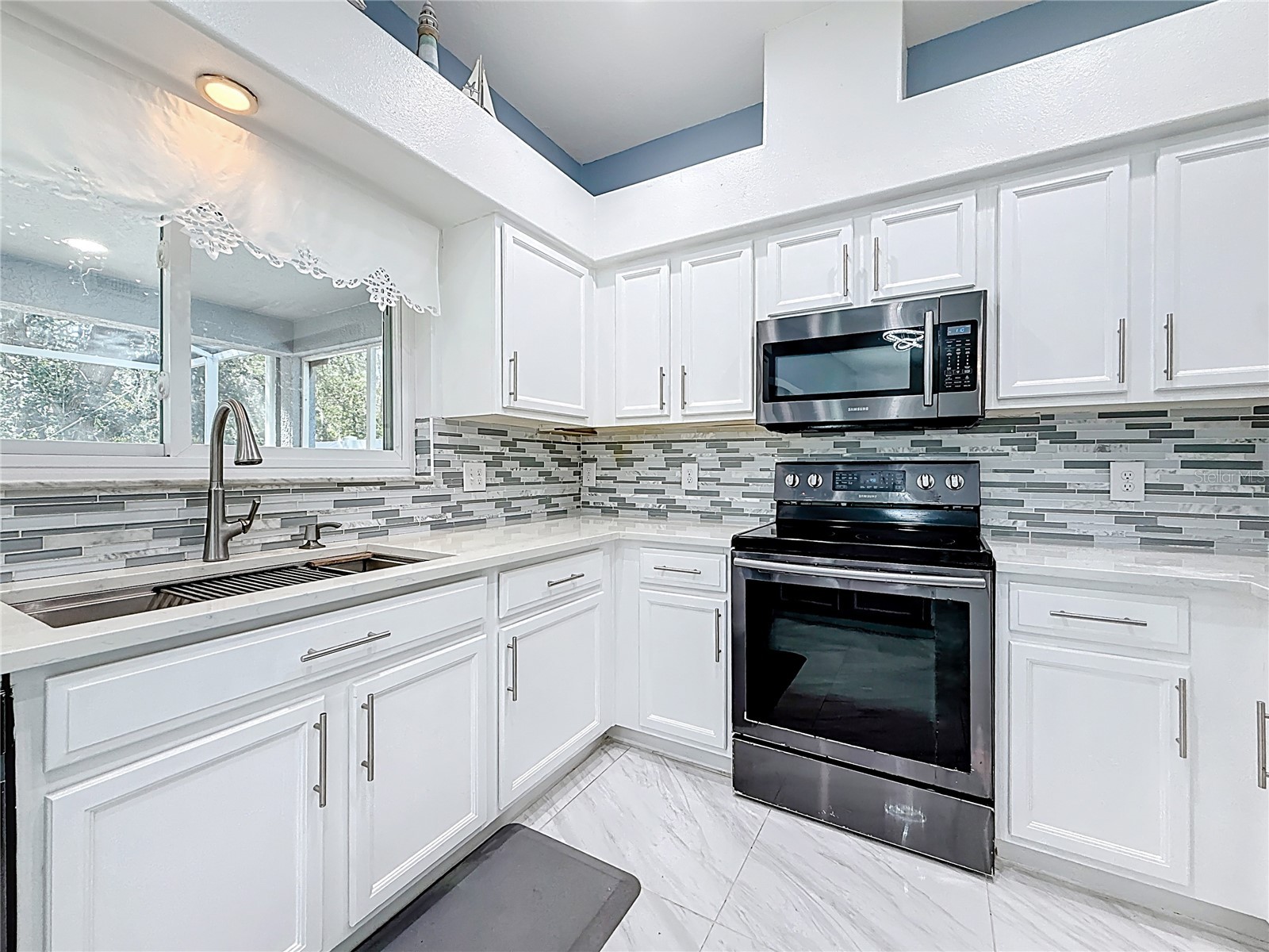 380 Rosalind Lane Oldsmar FL 34677 TB8474772 image17