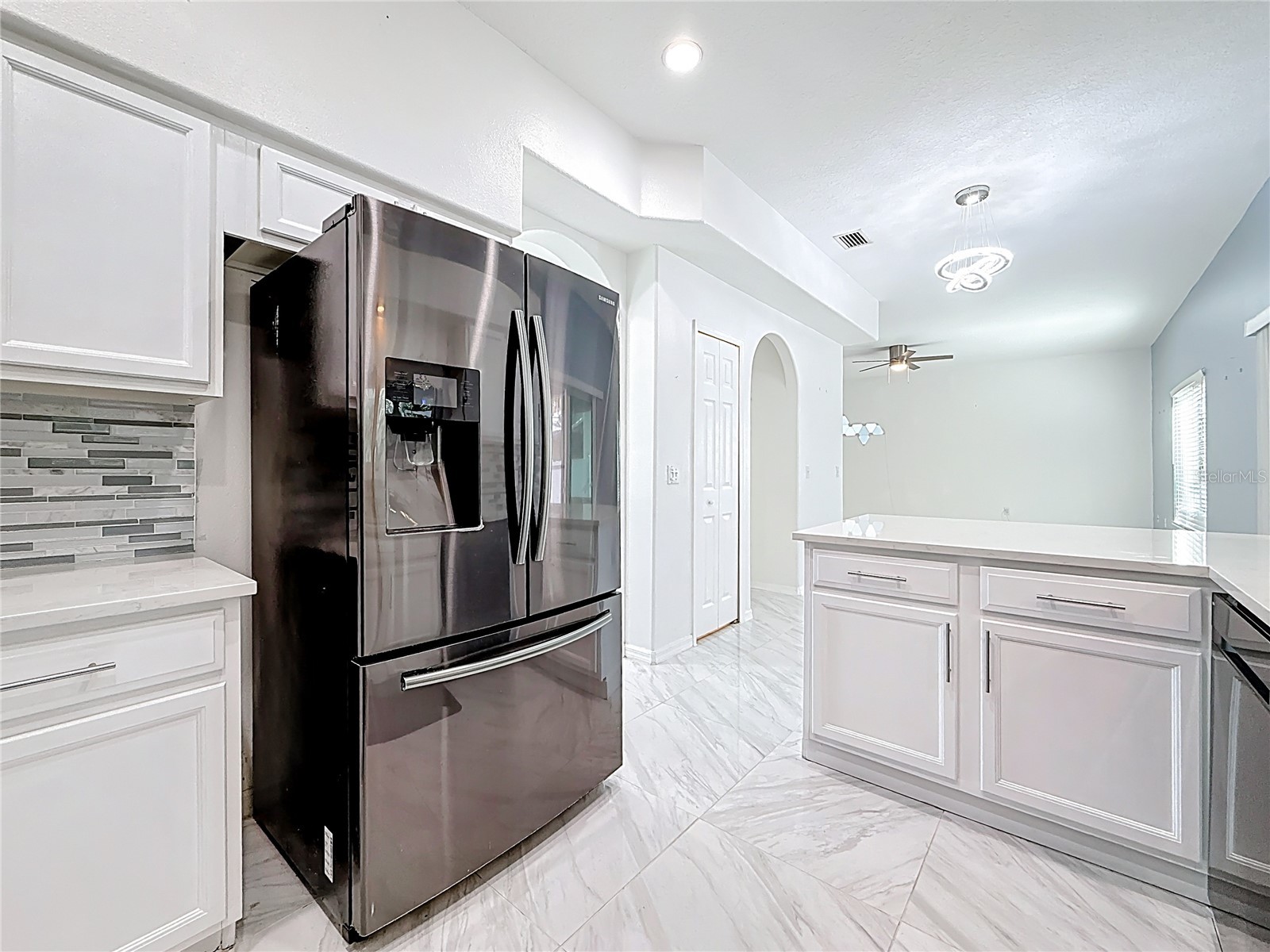 380 Rosalind Lane Oldsmar FL 34677 TB8474772 image18