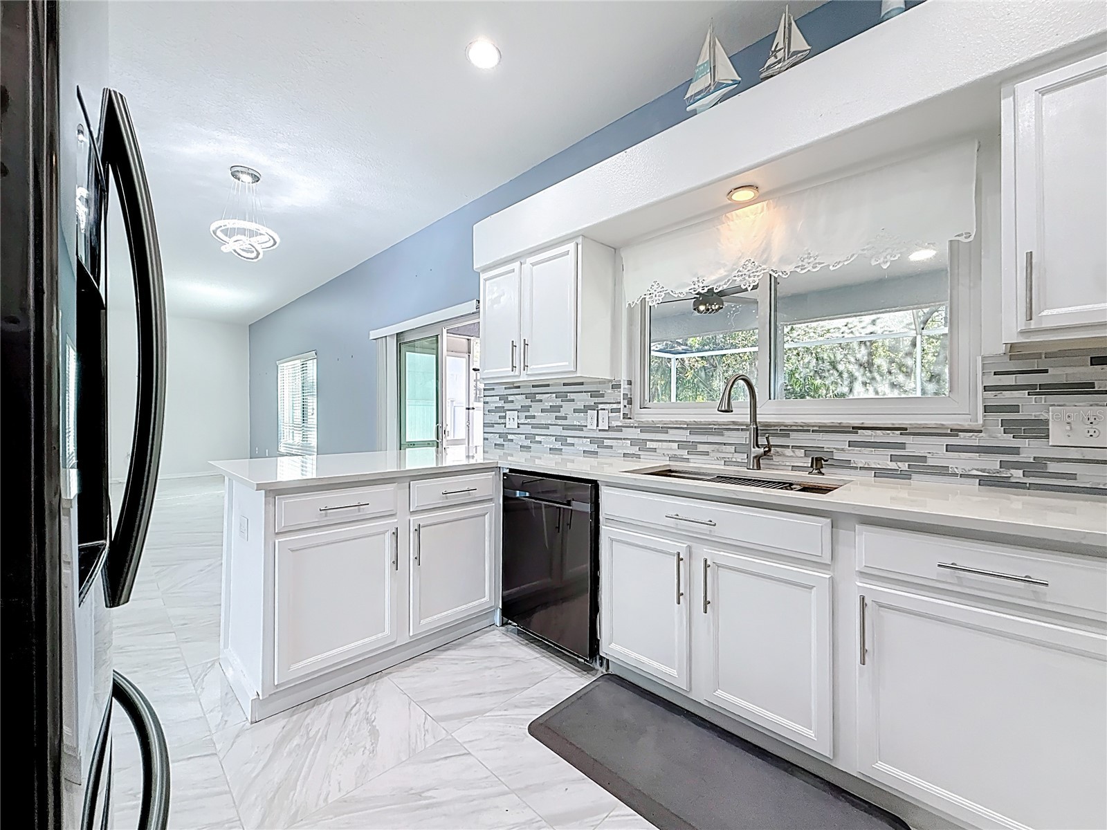 380 Rosalind Lane Oldsmar FL 34677 TB8474772 image19