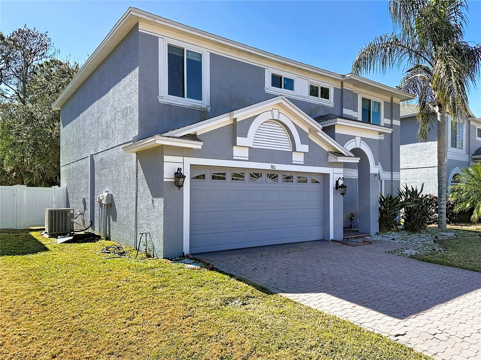 380 Rosalind Lane Oldsmar FL 34677 TB8474772 image2