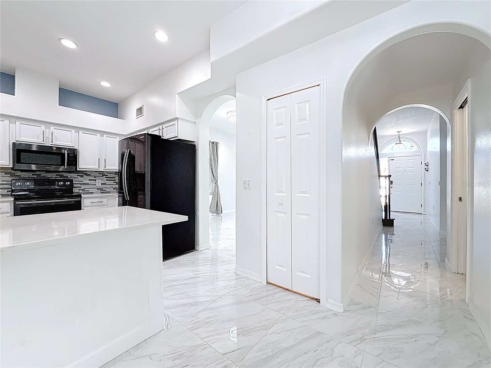 380 Rosalind Lane Oldsmar FL 34677 TB8474772 image20