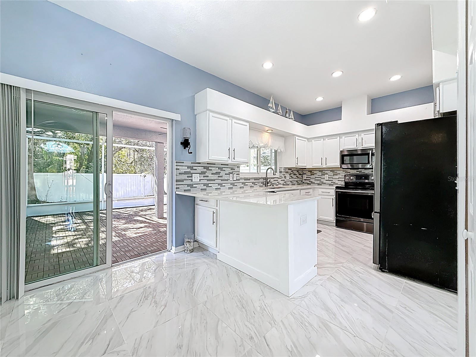 380 Rosalind Lane Oldsmar FL 34677 TB8474772 image22