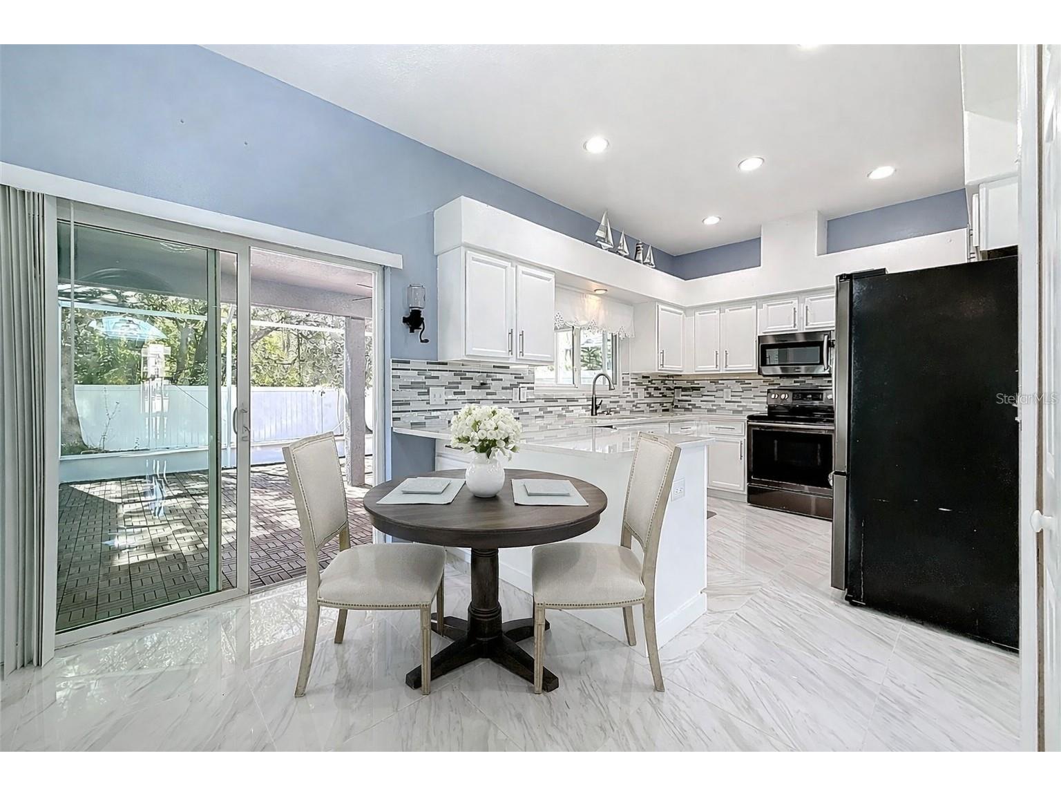 380 Rosalind Lane Oldsmar FL 34677 TB8474772 image23