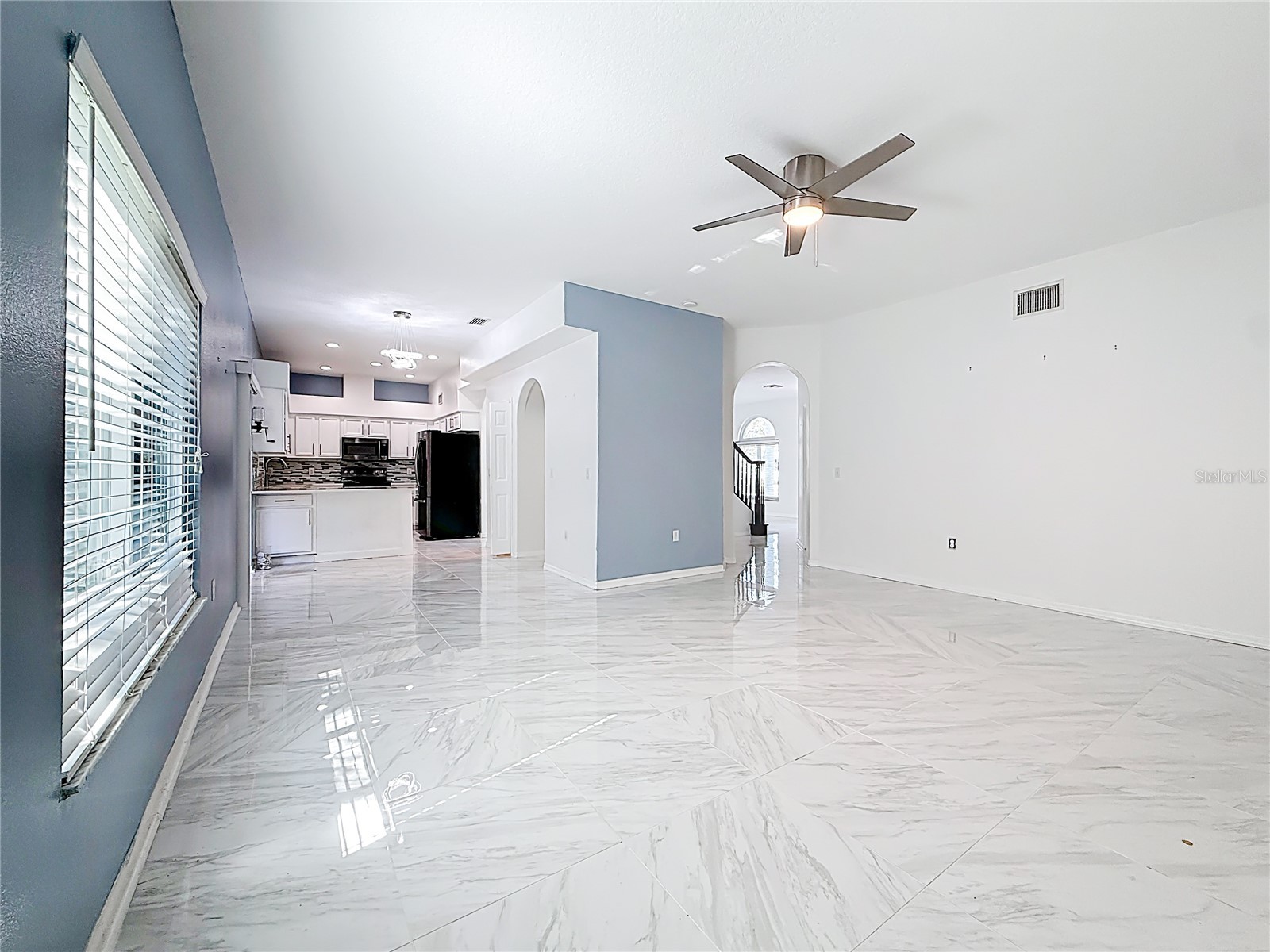 380 Rosalind Lane Oldsmar FL 34677 TB8474772 image24