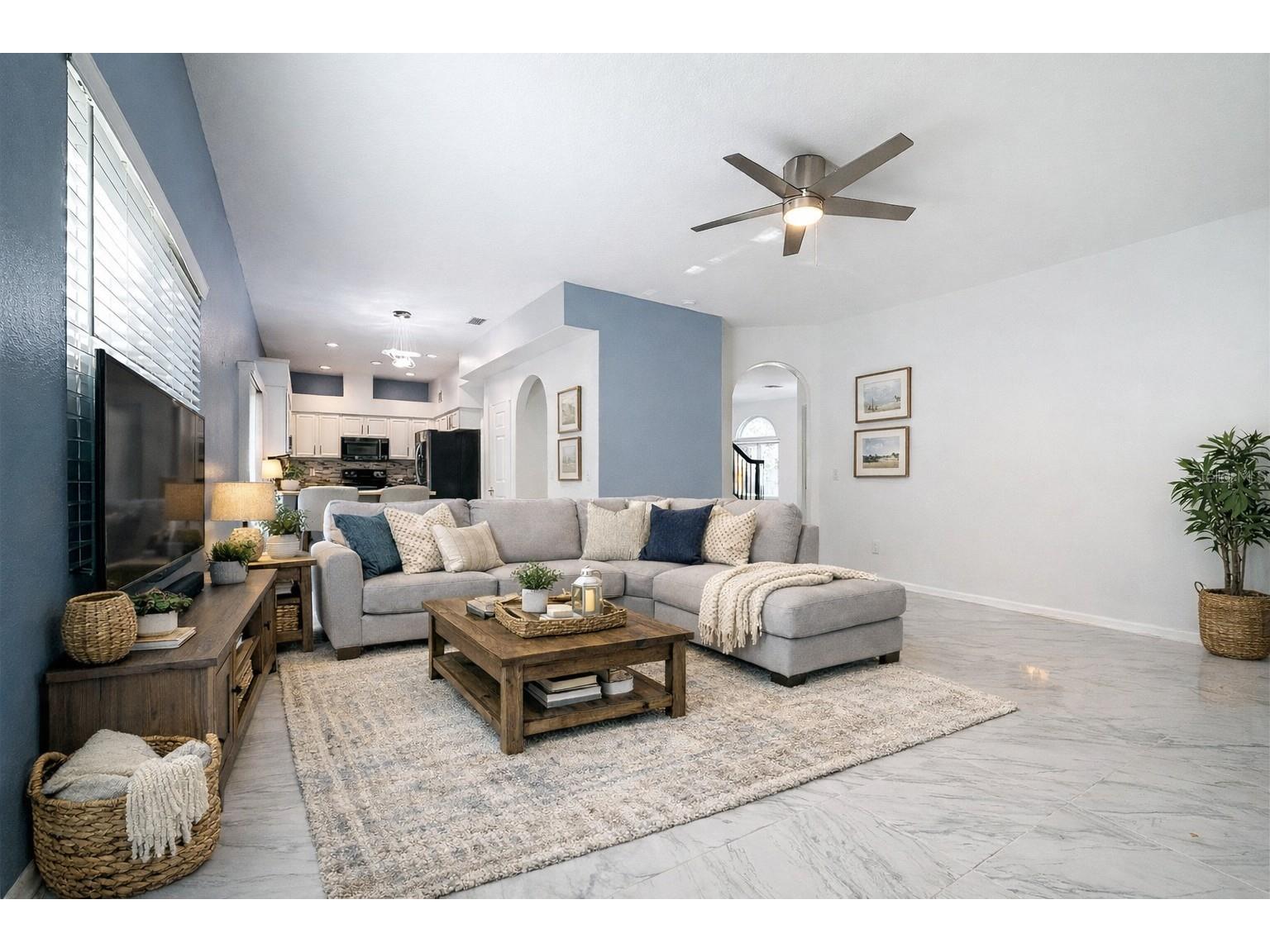 380 Rosalind Lane Oldsmar FL 34677 TB8474772 image25