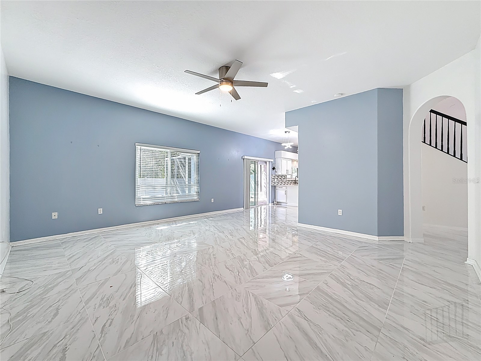 380 Rosalind Lane Oldsmar FL 34677 TB8474772 image26