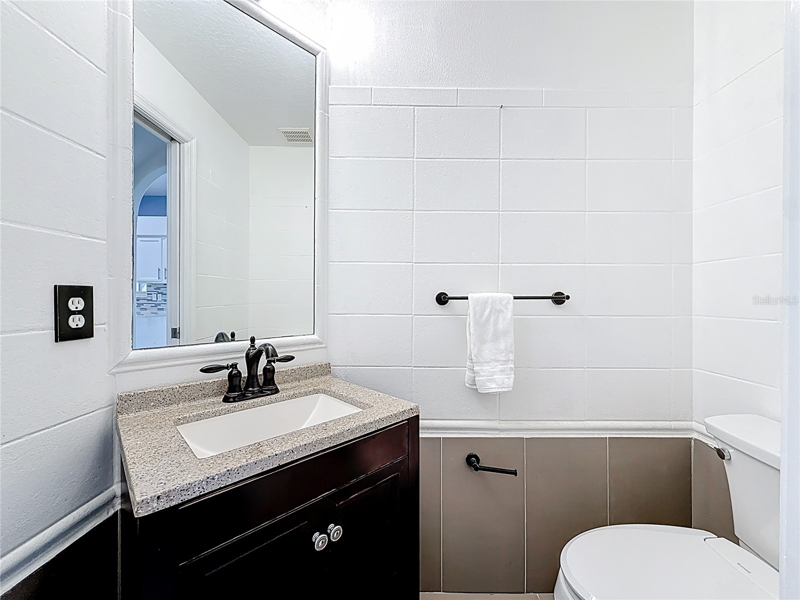 380 Rosalind Lane Oldsmar FL 34677 TB8474772 image28