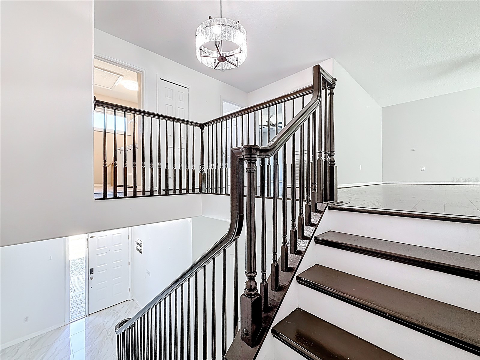 380 Rosalind Lane Oldsmar FL 34677 TB8474772 image29