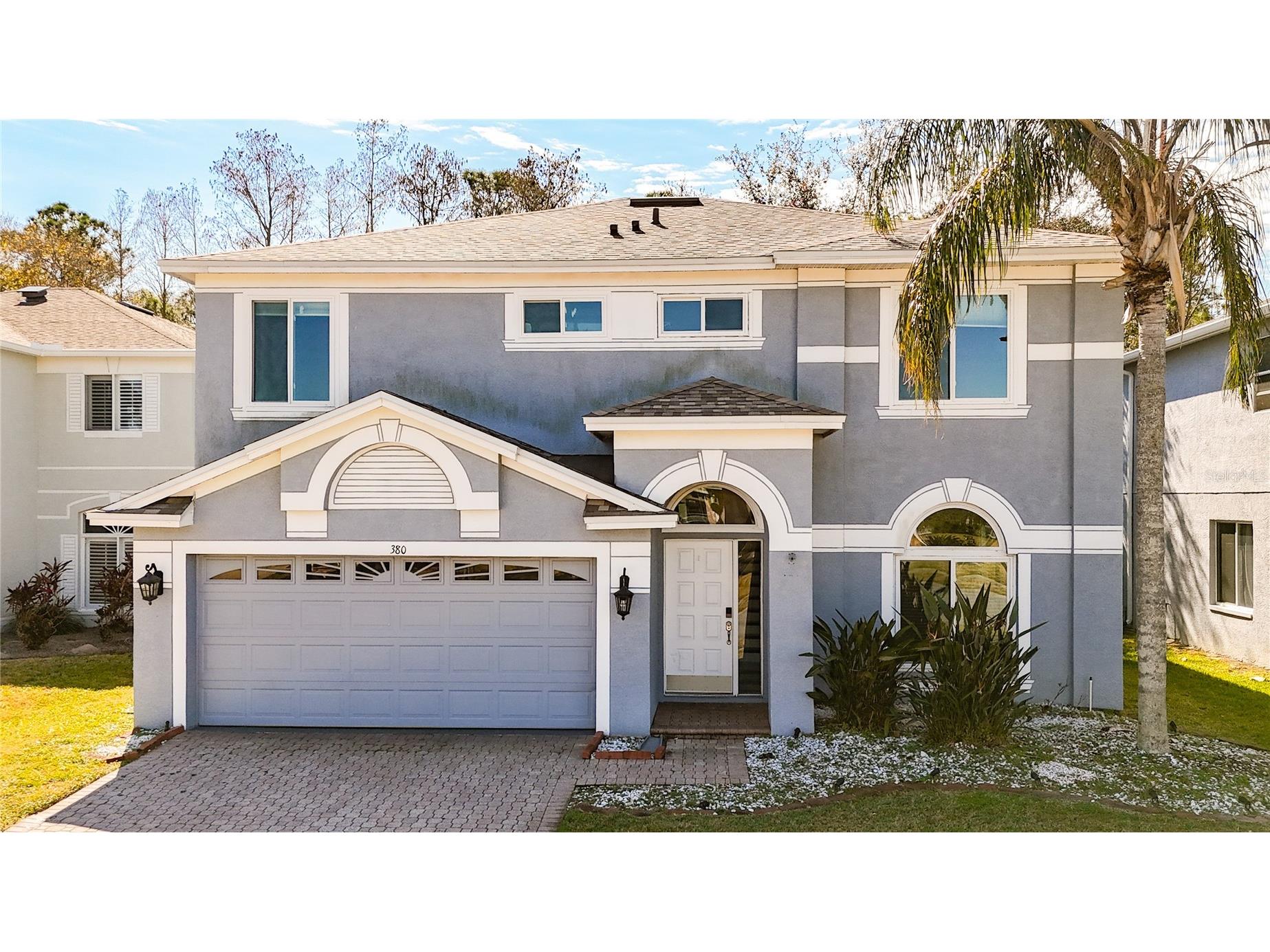 380 Rosalind Lane Oldsmar FL 34677 TB8474772 image3