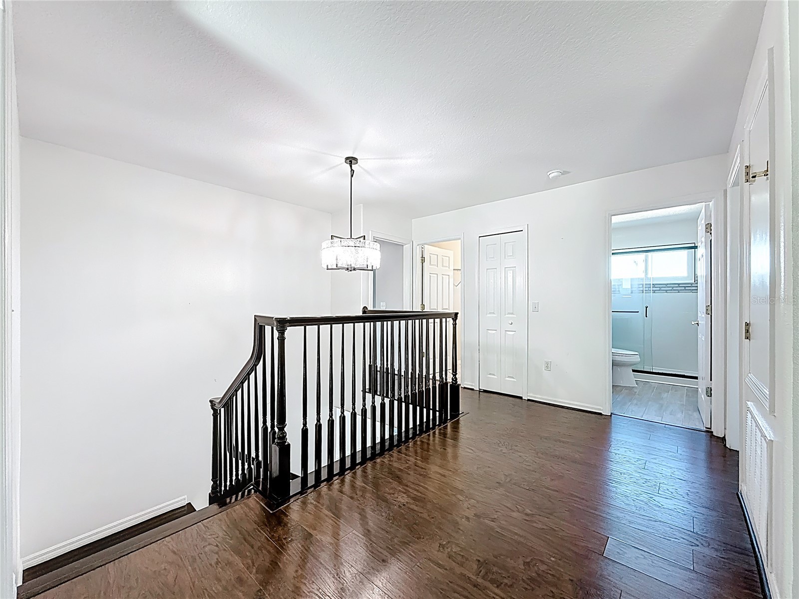 380 Rosalind Lane Oldsmar FL 34677 TB8474772 image30