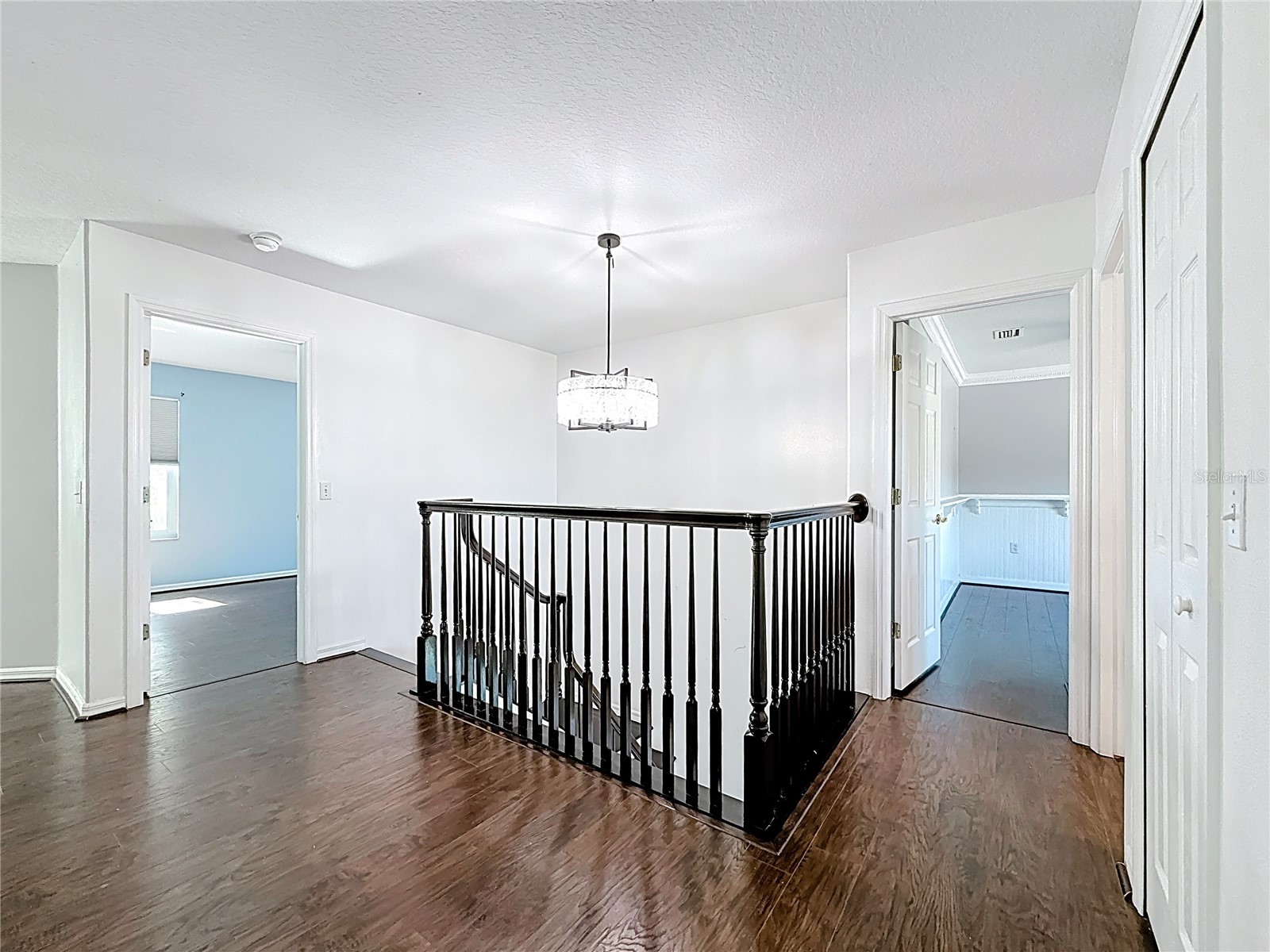 380 Rosalind Lane Oldsmar FL 34677 TB8474772 image31