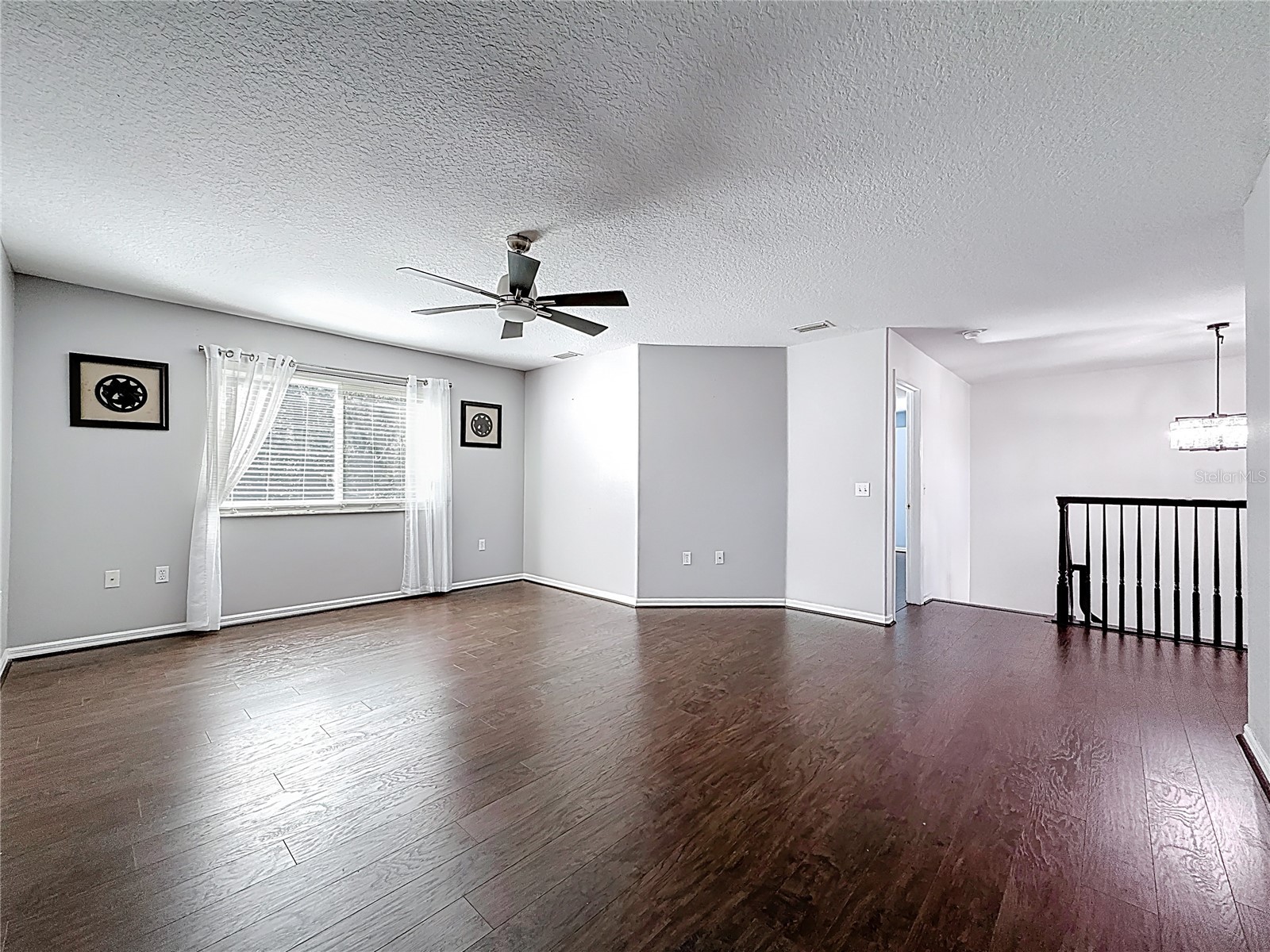 380 Rosalind Lane Oldsmar FL 34677 TB8474772 image32