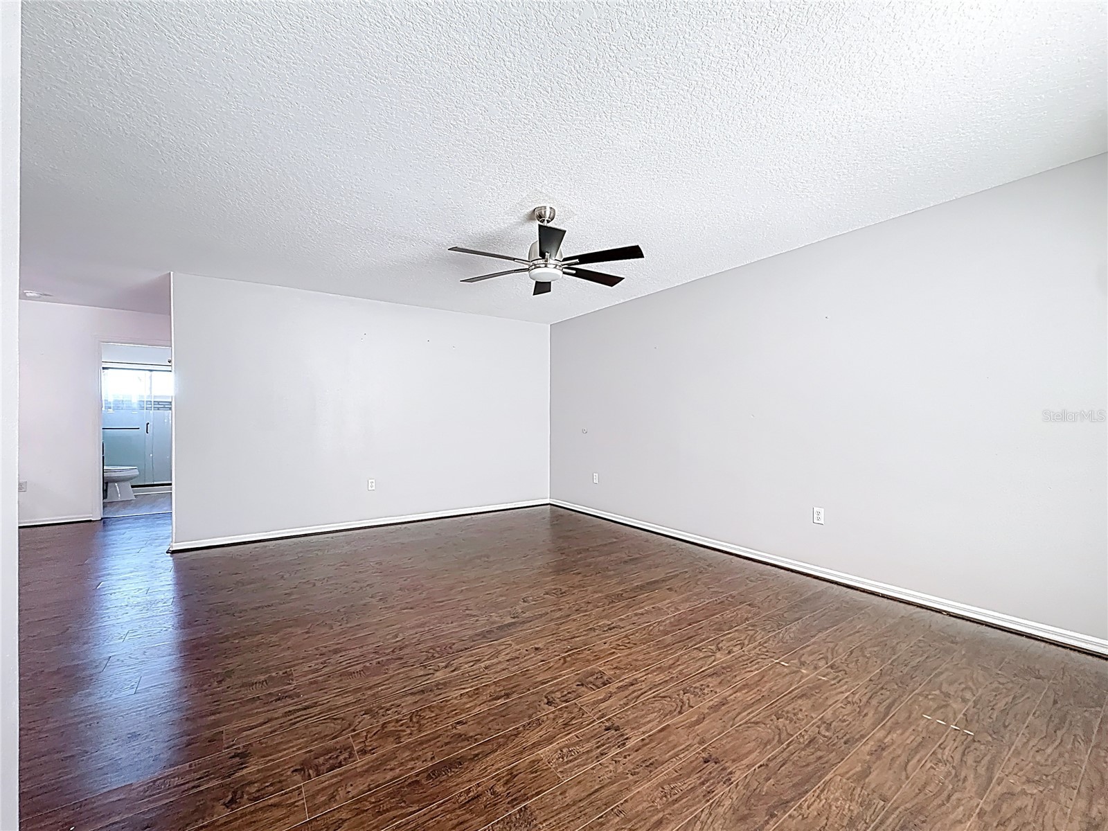 380 Rosalind Lane Oldsmar FL 34677 TB8474772 image33