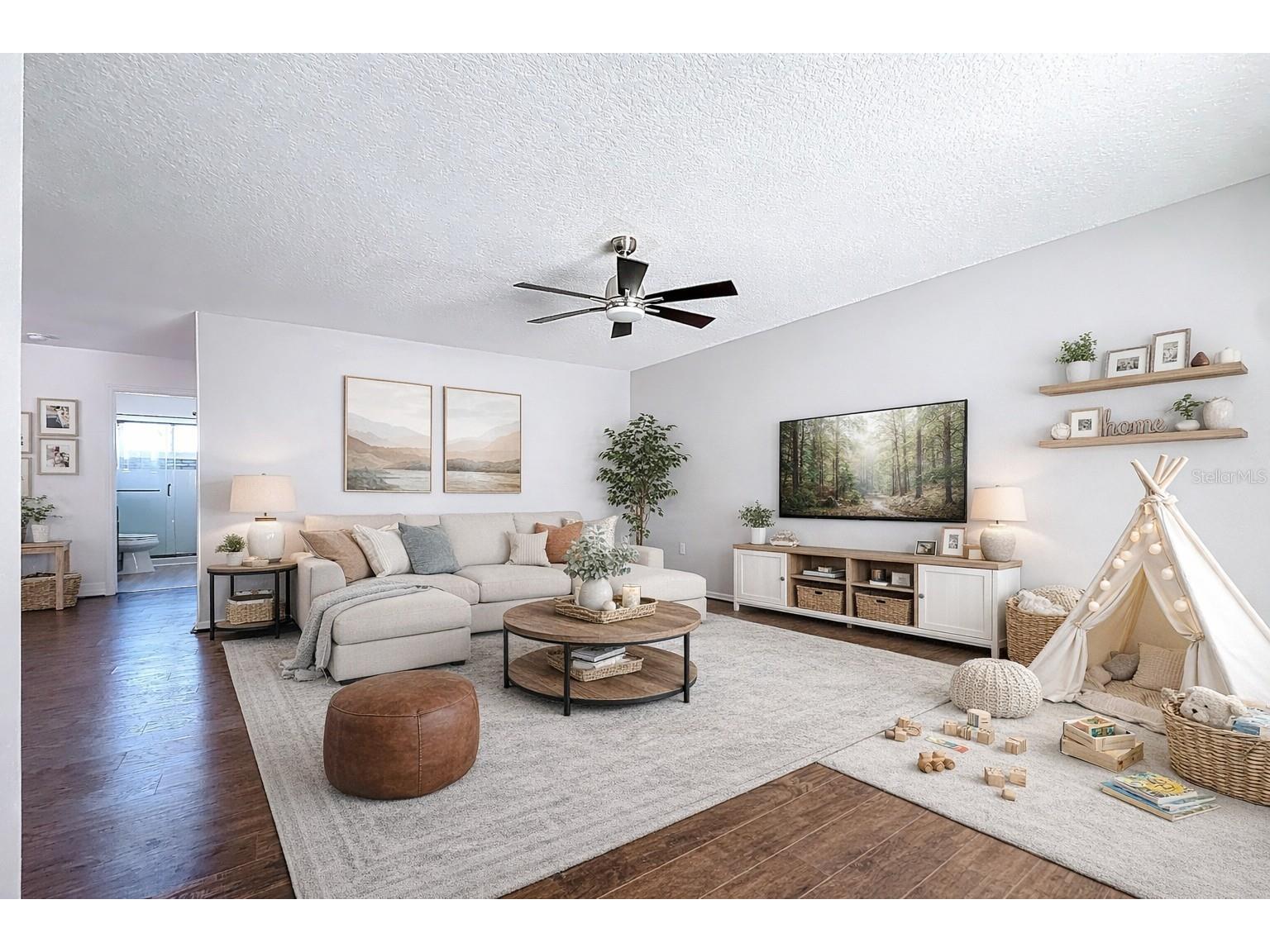 380 Rosalind Lane Oldsmar FL 34677 TB8474772 image34