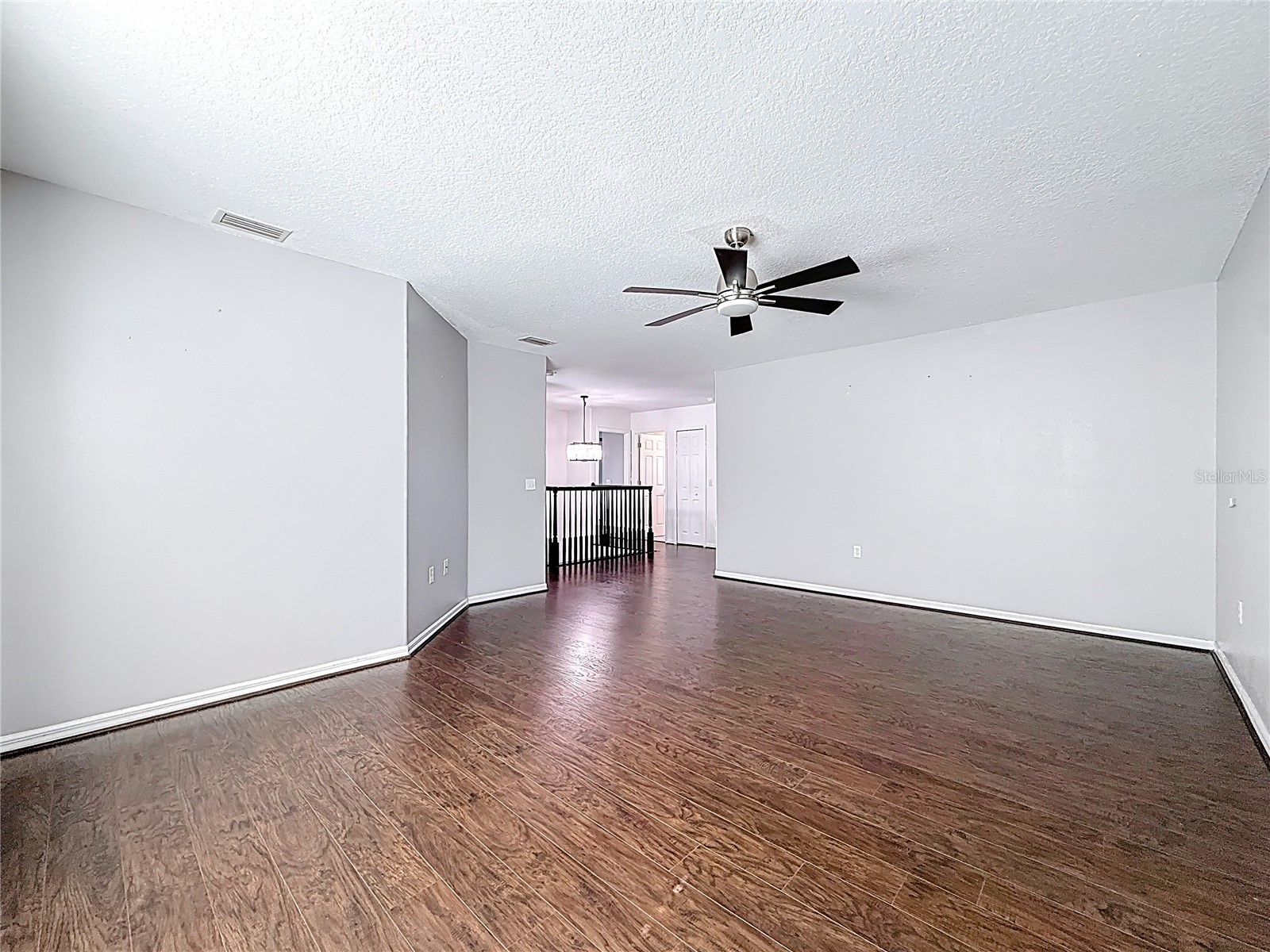 380 Rosalind Lane Oldsmar FL 34677 TB8474772 image35