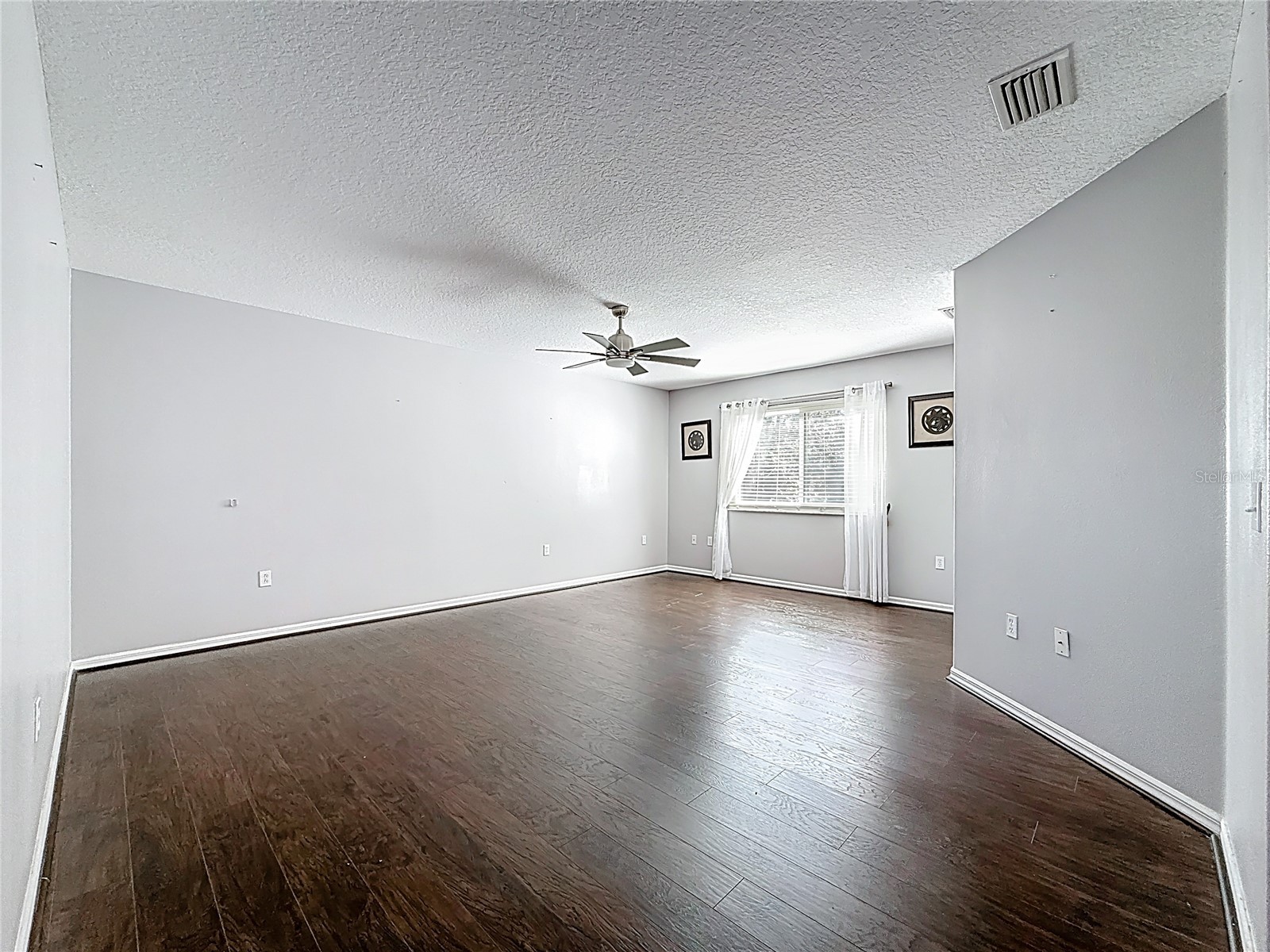 380 Rosalind Lane Oldsmar FL 34677 TB8474772 image36