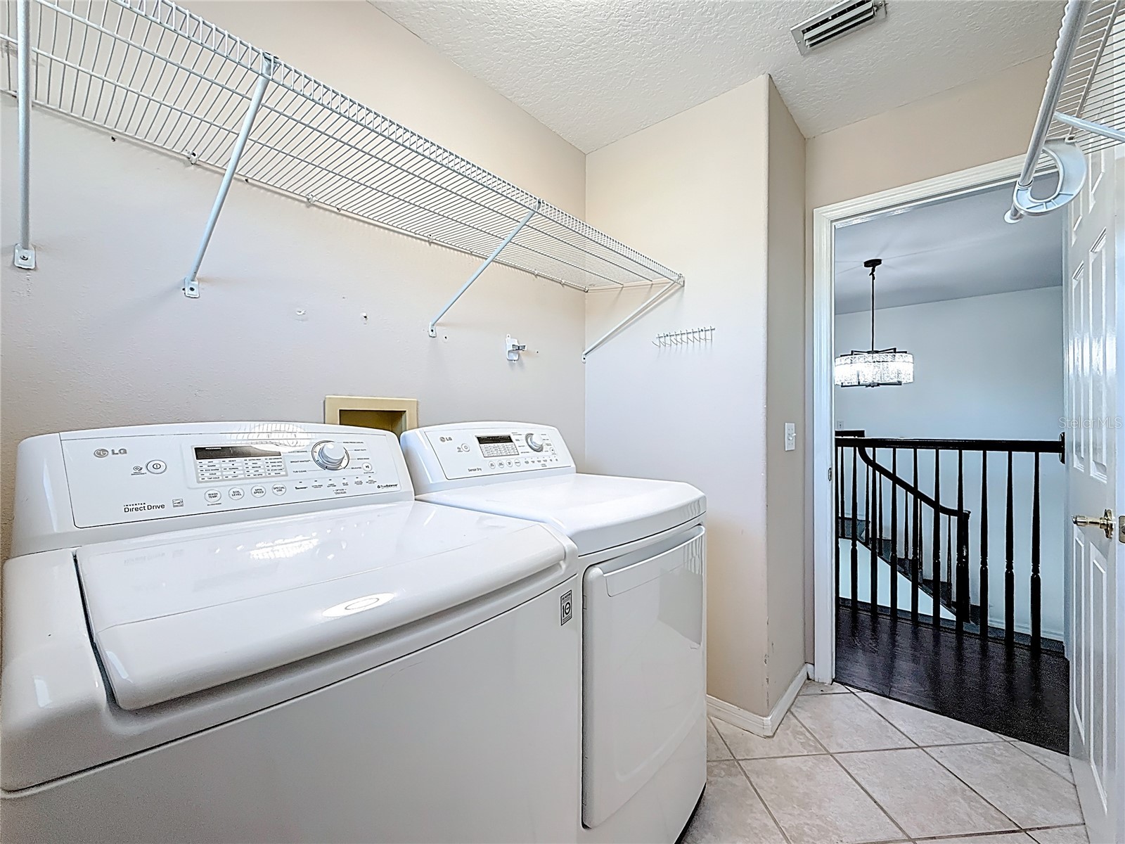 380 Rosalind Lane Oldsmar FL 34677 TB8474772 image38