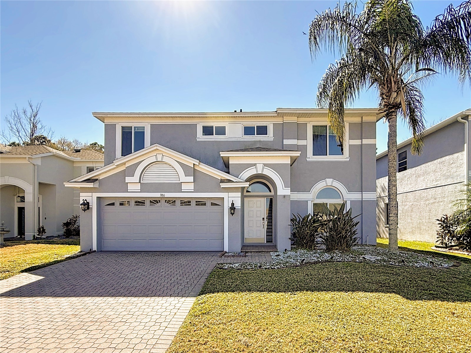 380 Rosalind Lane Oldsmar FL 34677 TB8474772 image4