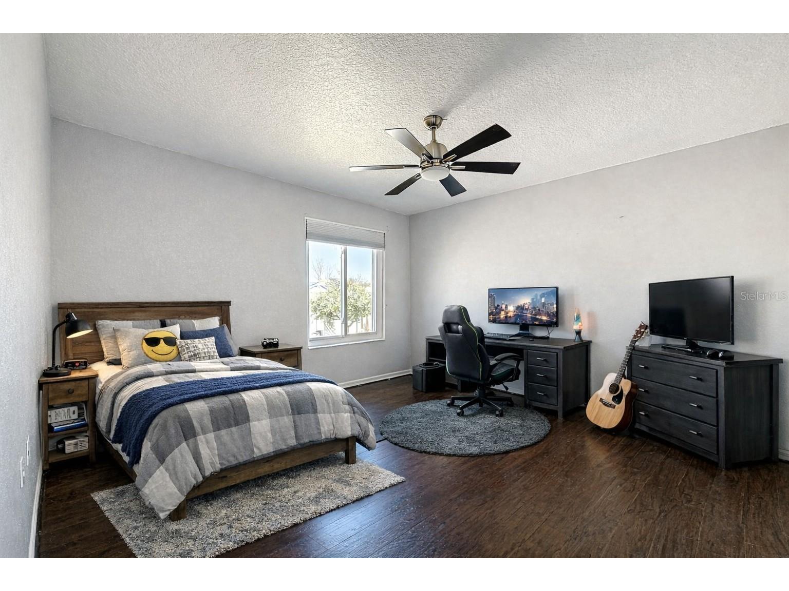 380 Rosalind Lane Oldsmar FL 34677 TB8474772 image40