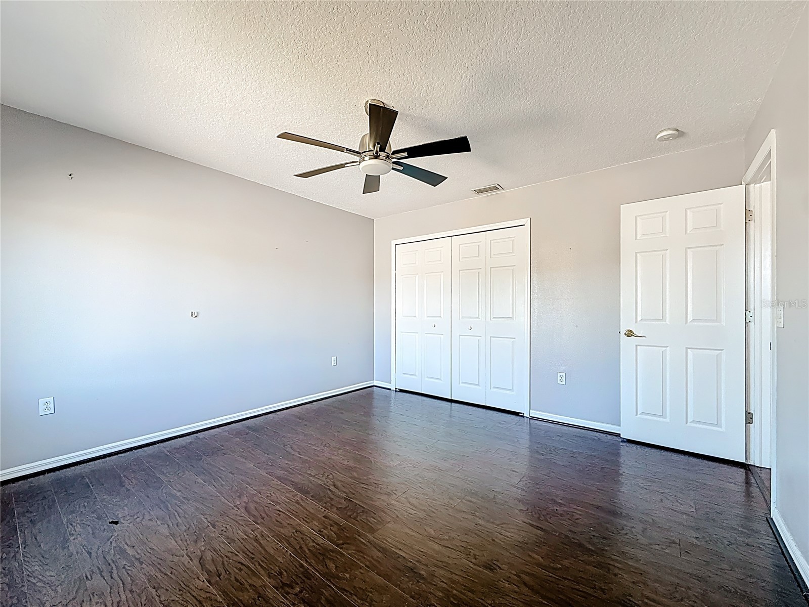 380 Rosalind Lane Oldsmar FL 34677 TB8474772 image41