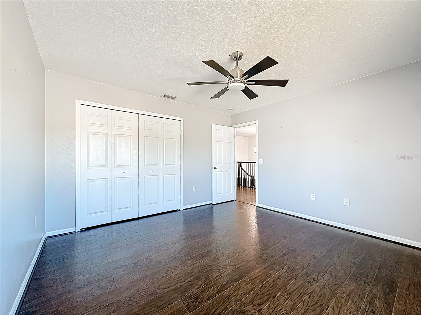 380 Rosalind Lane Oldsmar FL 34677 TB8474772 image42