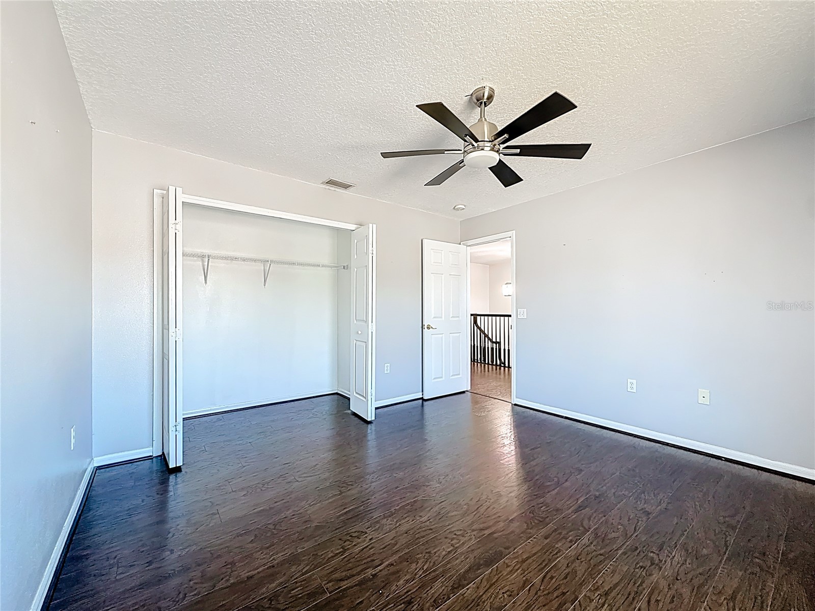 380 Rosalind Lane Oldsmar FL 34677 TB8474772 image43