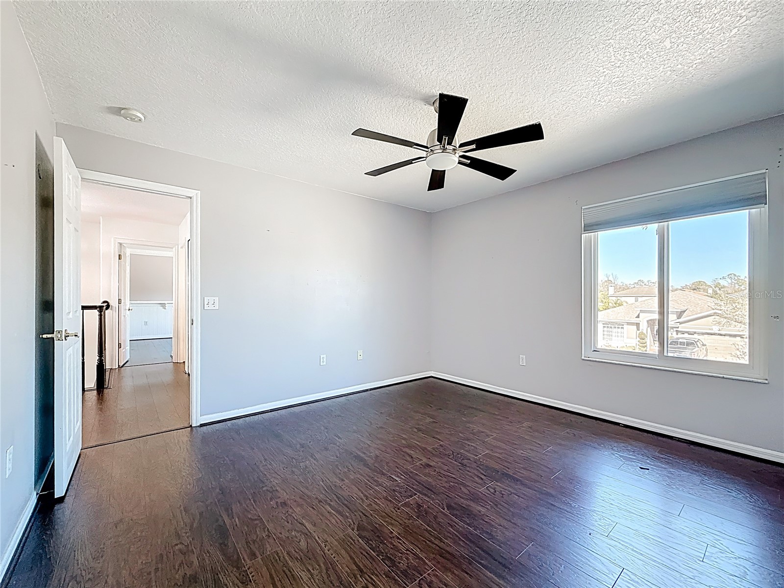 380 Rosalind Lane Oldsmar FL 34677 TB8474772 image44