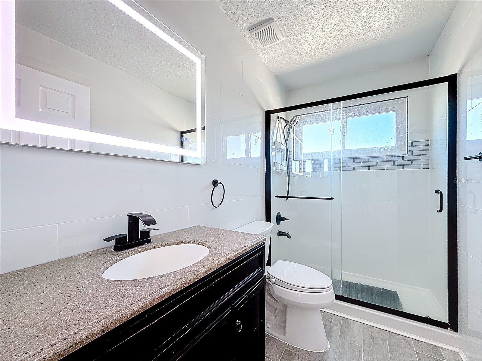 380 Rosalind Lane Oldsmar FL 34677 TB8474772 image45