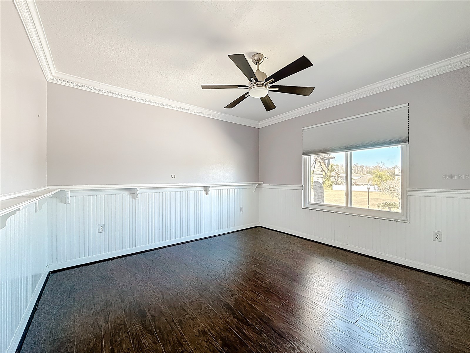 380 Rosalind Lane Oldsmar FL 34677 TB8474772 image46