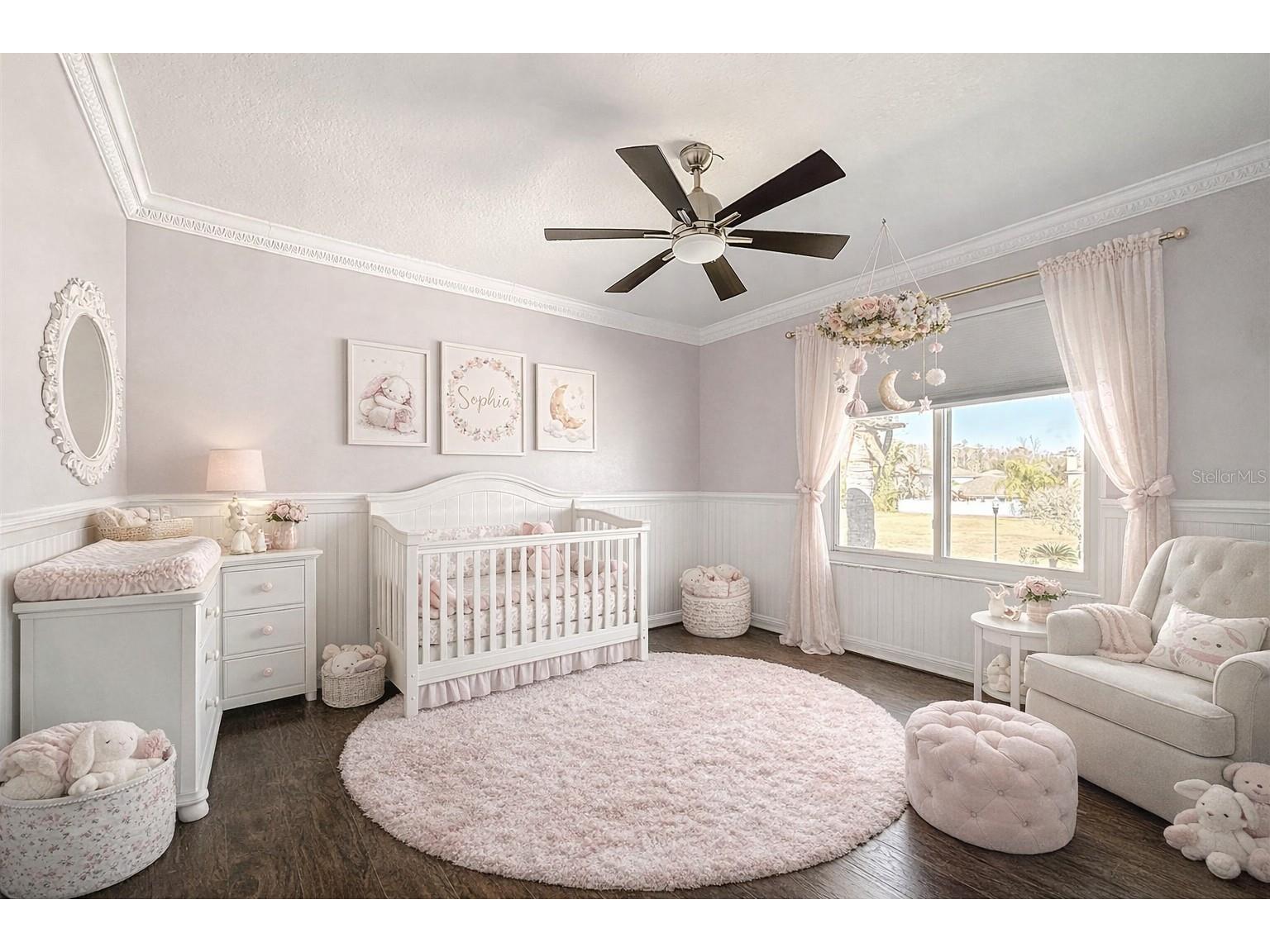 380 Rosalind Lane Oldsmar FL 34677 TB8474772 image47