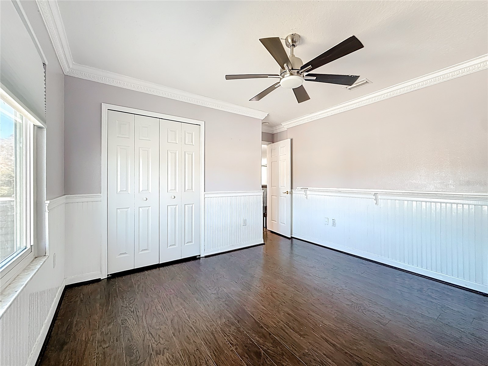 380 Rosalind Lane Oldsmar FL 34677 TB8474772 image48