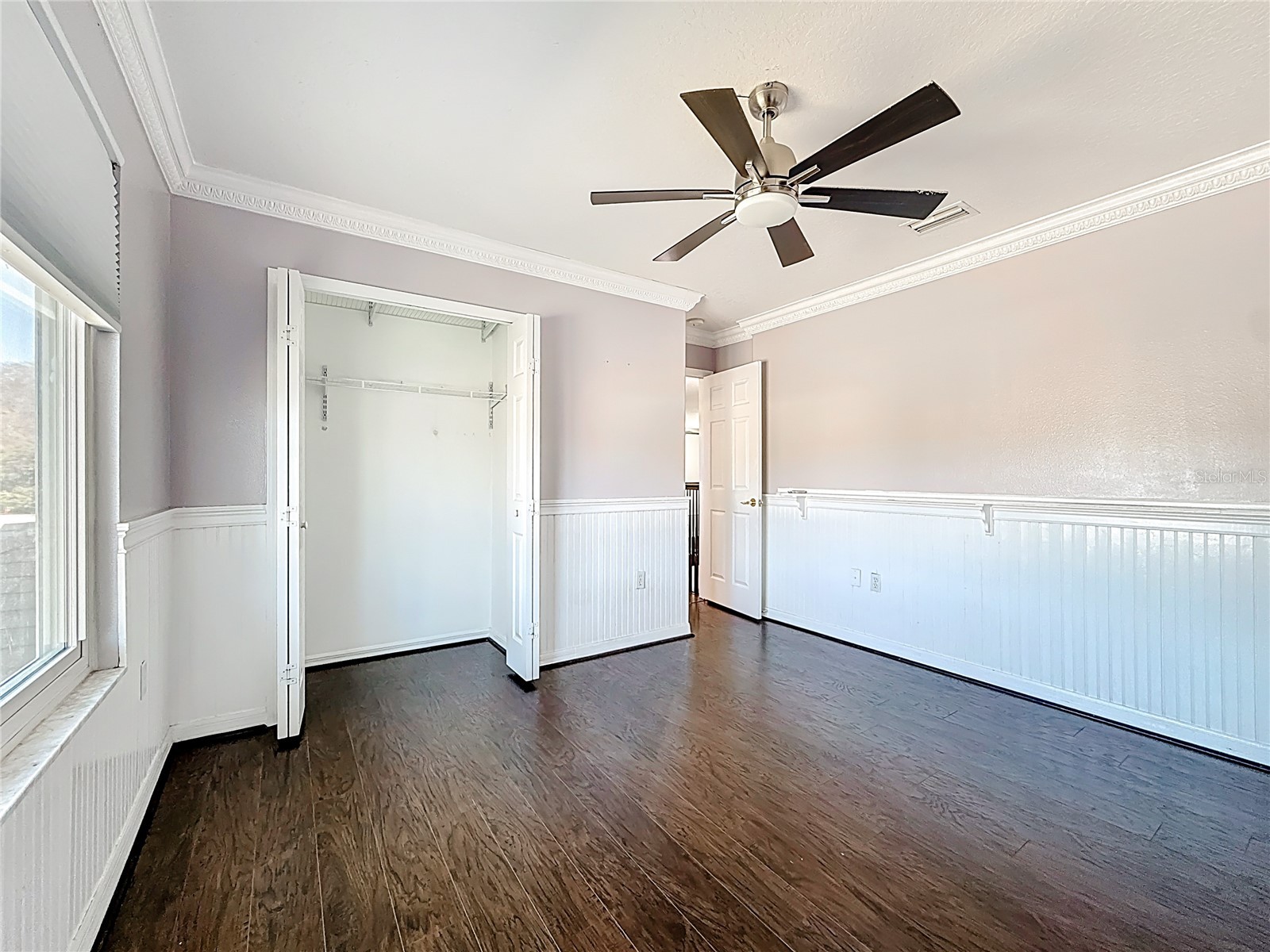 380 Rosalind Lane Oldsmar FL 34677 TB8474772 image49