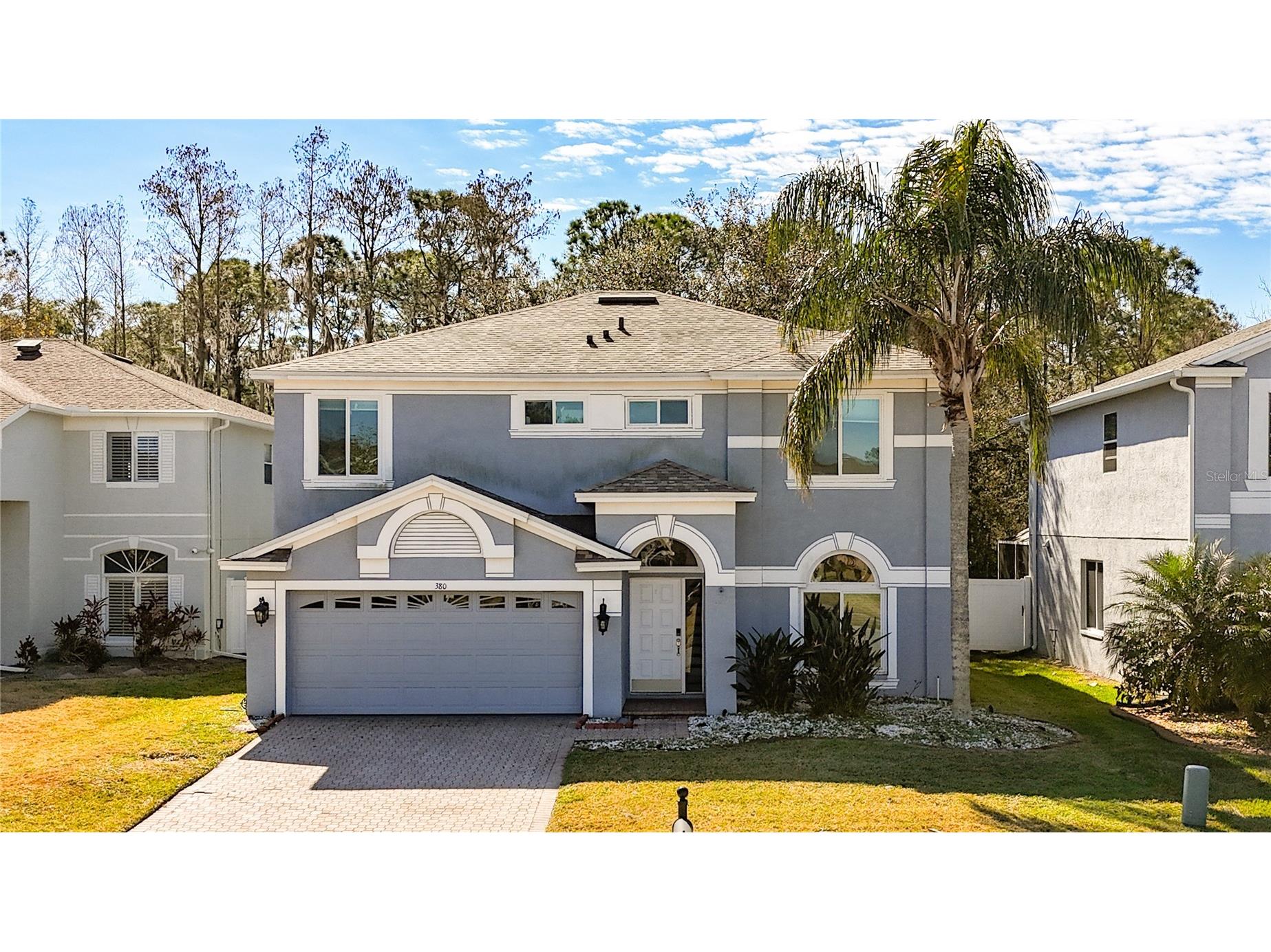 380 Rosalind Lane Oldsmar FL 34677 TB8474772 image5