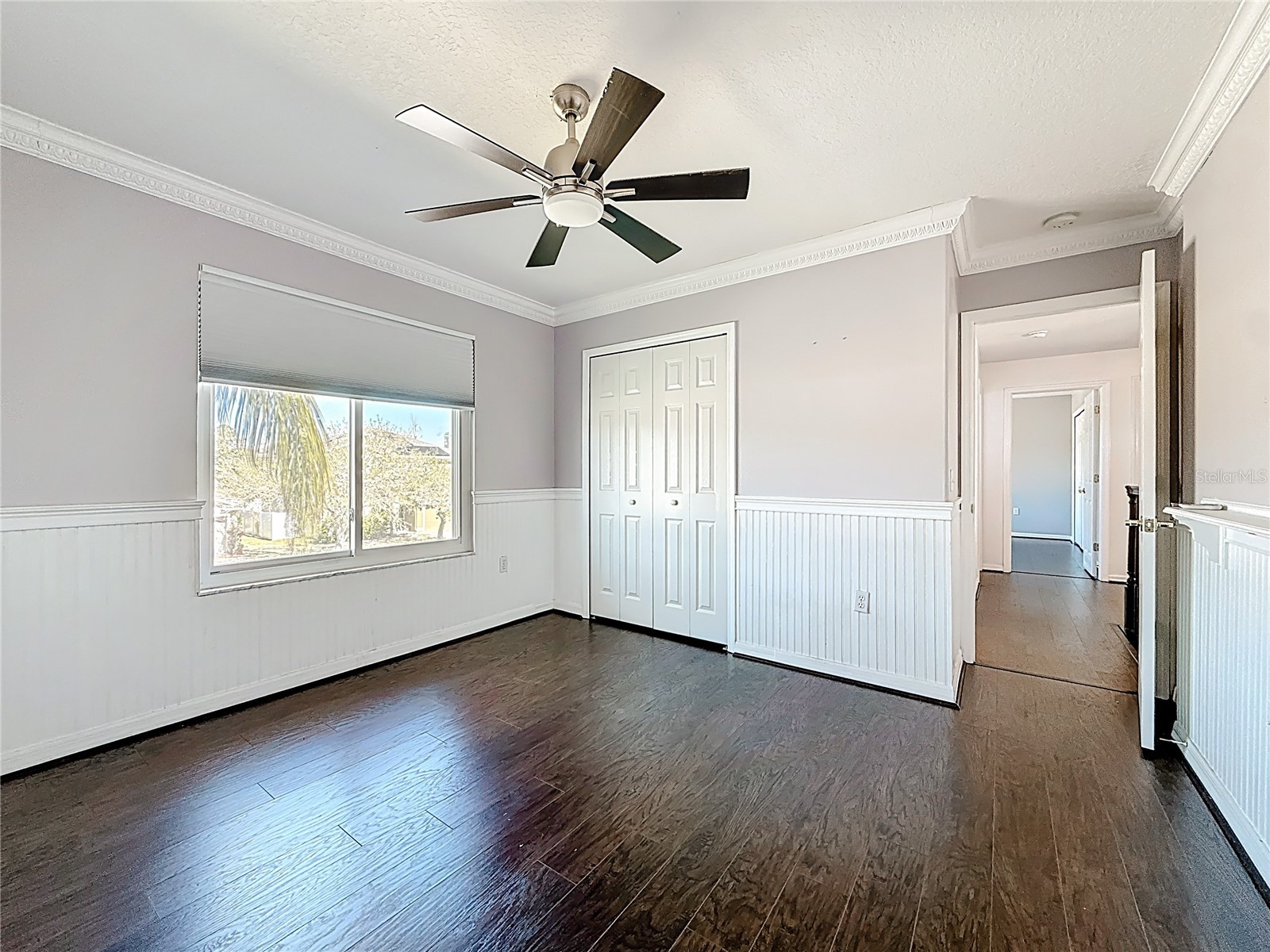 380 Rosalind Lane Oldsmar FL 34677 TB8474772 image50